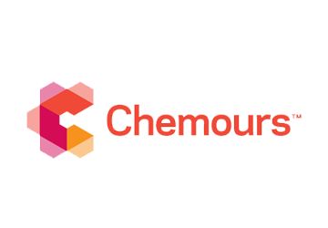 918.com(中国区)官方网站