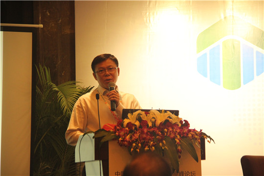 918.com(中国区)官方网站