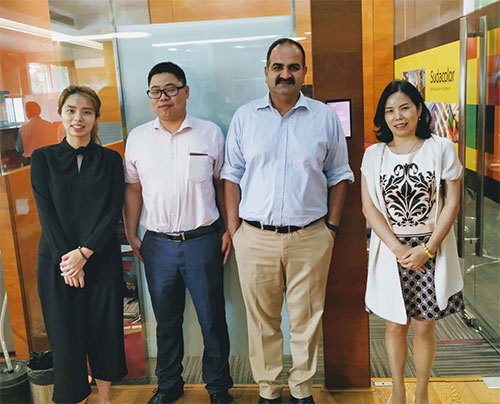 918.com(中国区)官方网站