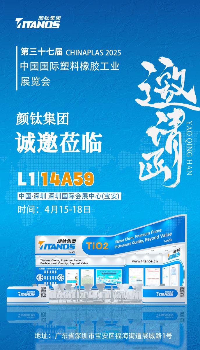 918.com(中国区)官方网站