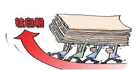 918.com(中国区)官方网站