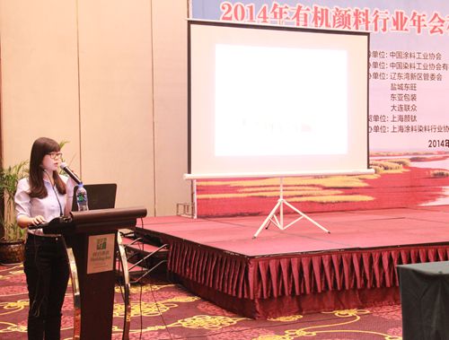 918.com(中国区)官方网站