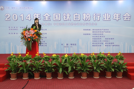 918.com(中国区)官方网站