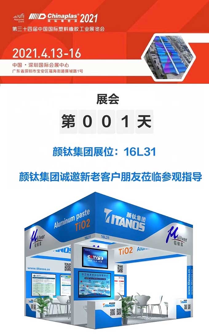 918.com(中国区)官方网站