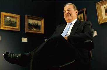 918.com(中国区)官方网站