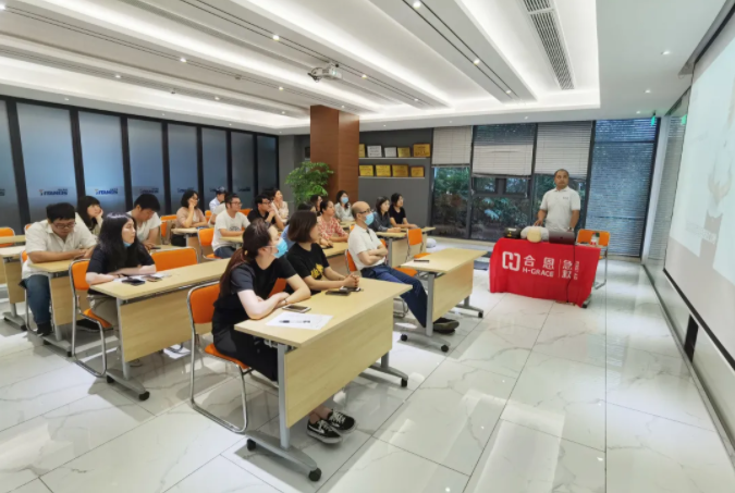 918.com(中国区)官方网站