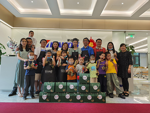 918.com(中国区)官方网站