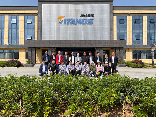 918.com(中国区)官方网站