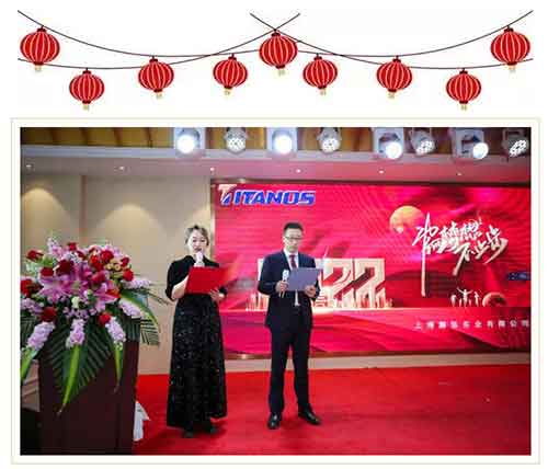 918.com(中国区)官方网站