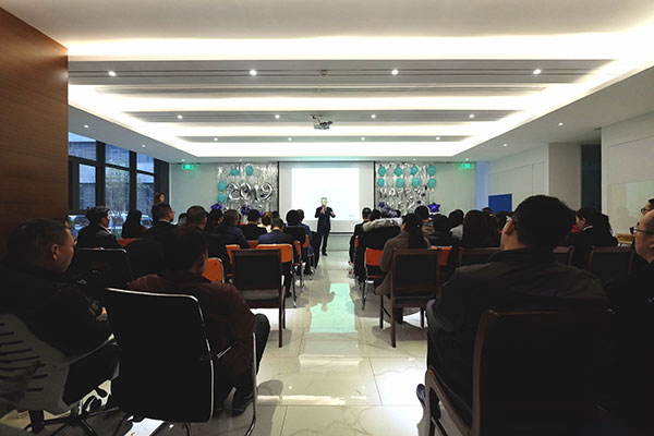 918.com(中国区)官方网站