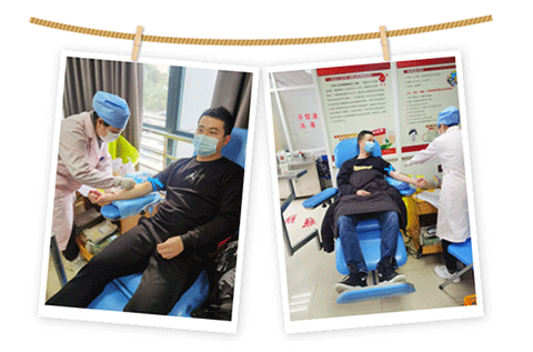 918.com(中国区)官方网站