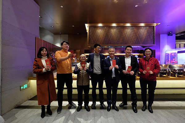 918.com(中国区)官方网站