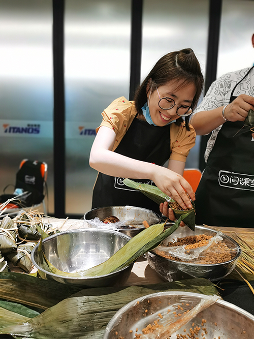 918.com(中国区)官方网站