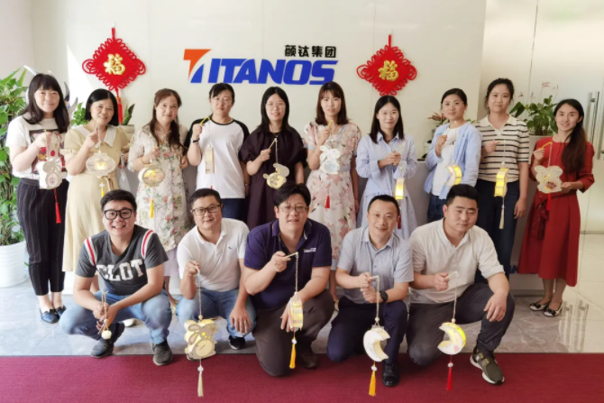 918.com(中国区)官方网站