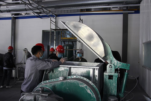 918.com(中国区)官方网站