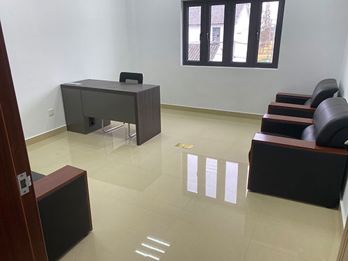 918.com(中国区)官方网站