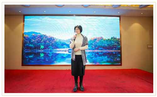 918.com(中国区)官方网站