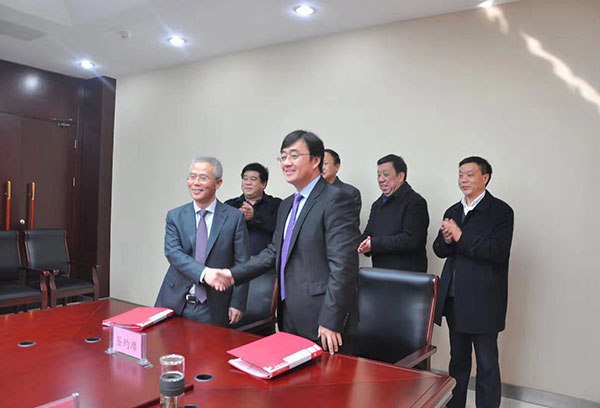 918.com(中国区)官方网站