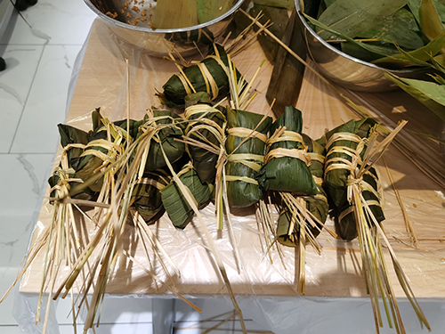 918.com(中国区)官方网站