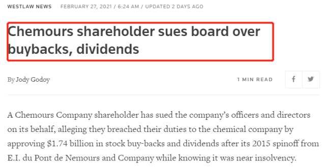 918.com(中国区)官方网站