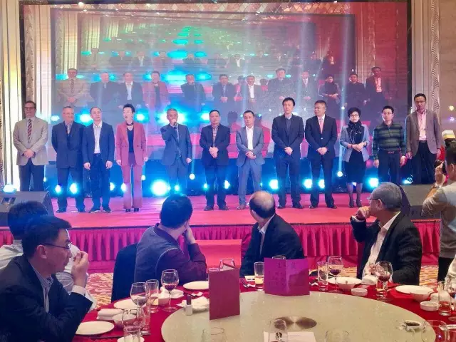 918.com(中国区)官方网站