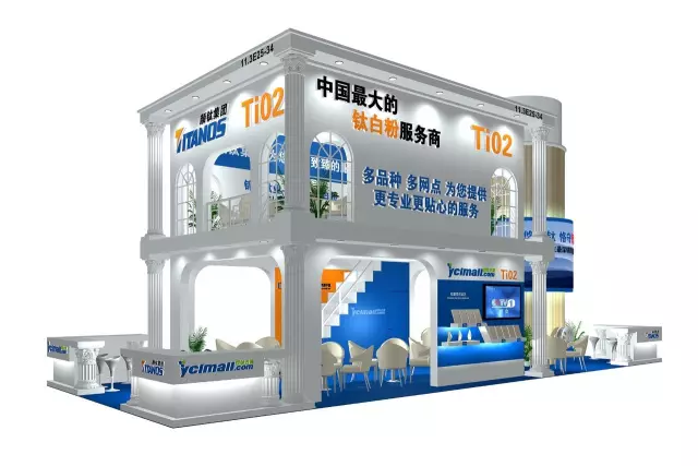 918.com(中国区)官方网站