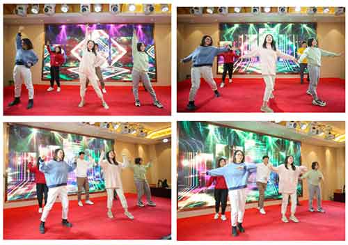 918.com(中国区)官方网站