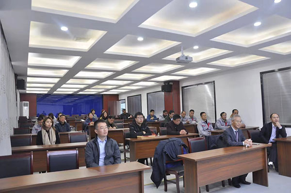 918.com(中国区)官方网站