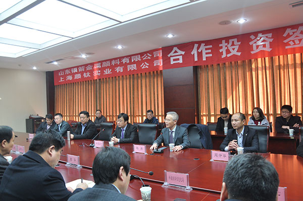 918.com(中国区)官方网站