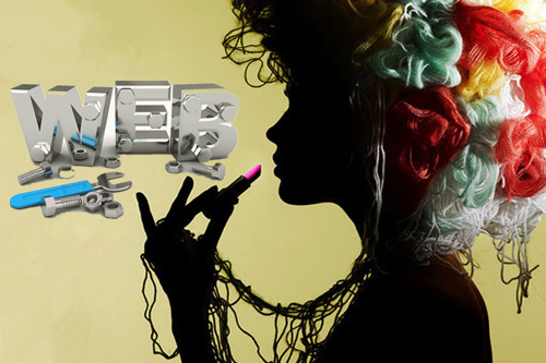 918.com(中国区)官方网站