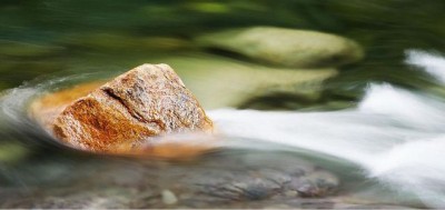 918.com(中国区)官方网站