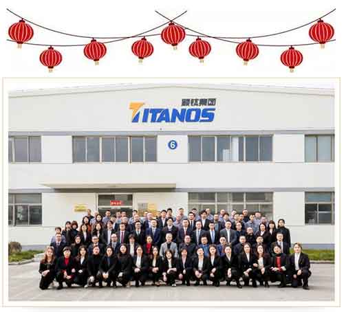 918.com(中国区)官方网站