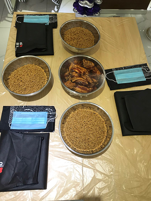 918.com(中国区)官方网站