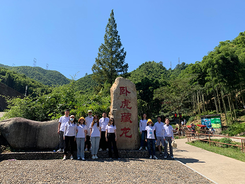 918.com(中国区)官方网站