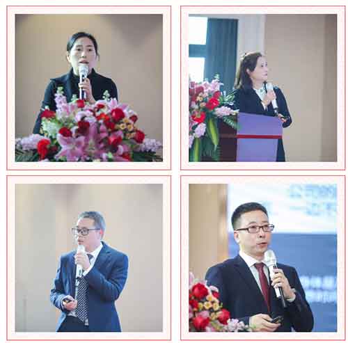 918.com(中国区)官方网站