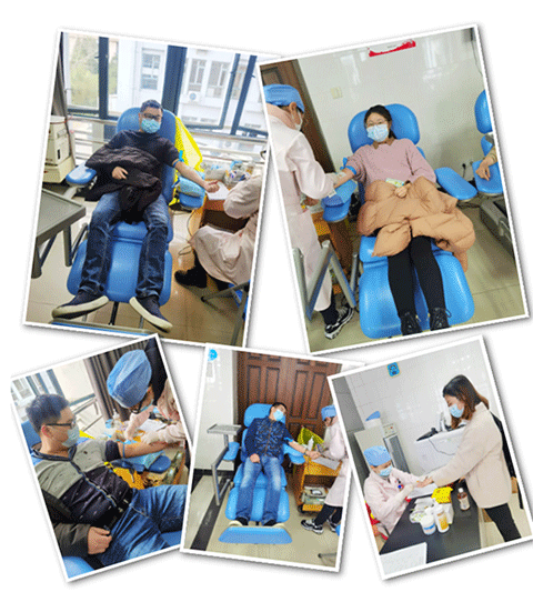 918.com(中国区)官方网站