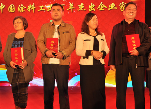 918.com(中国区)官方网站