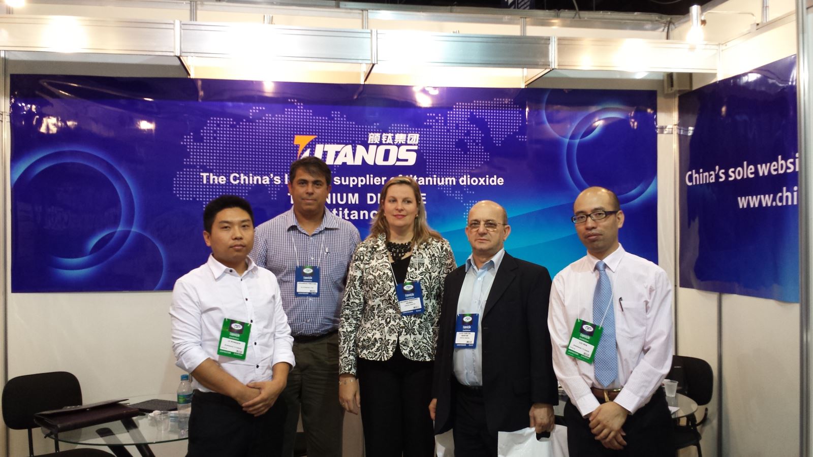 918.com(中国区)官方网站