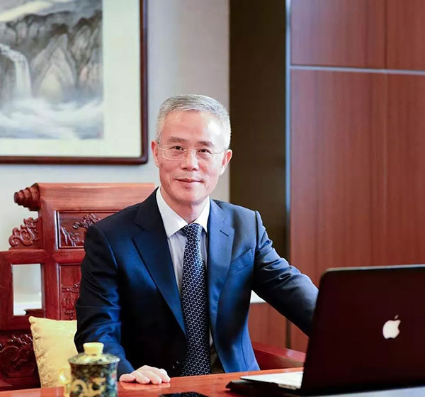 918.com(中国区)官方网站