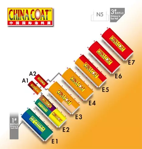 918.com(中国区)官方网站