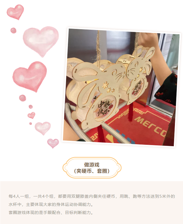 918.com(中国区)官方网站