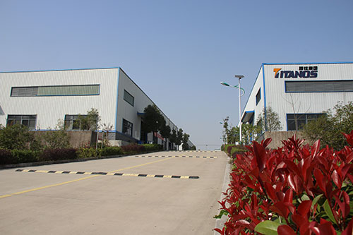 918.com(中国区)官方网站