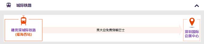 918.com(中国区)官方网站