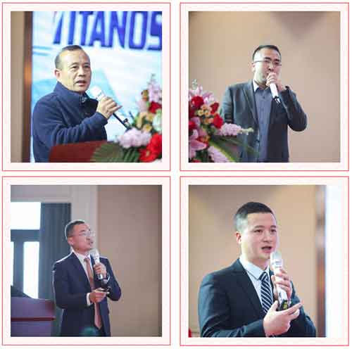 918.com(中国区)官方网站