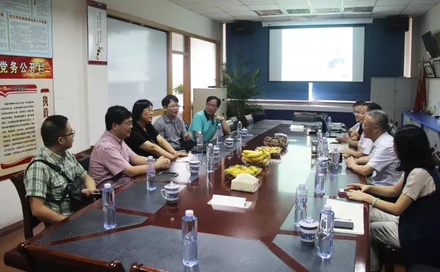 918.com(中国区)官方网站