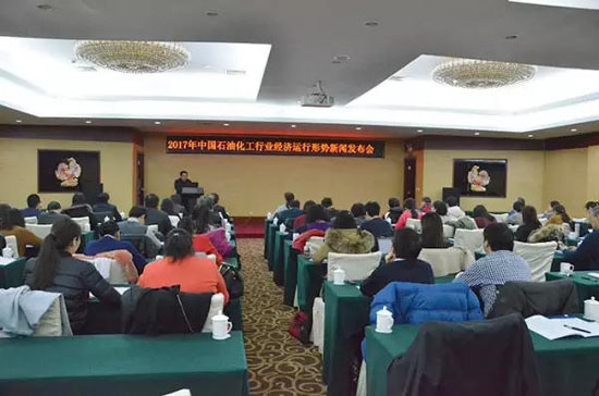 918.com(中国区)官方网站