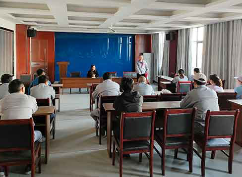 918.com(中国区)官方网站