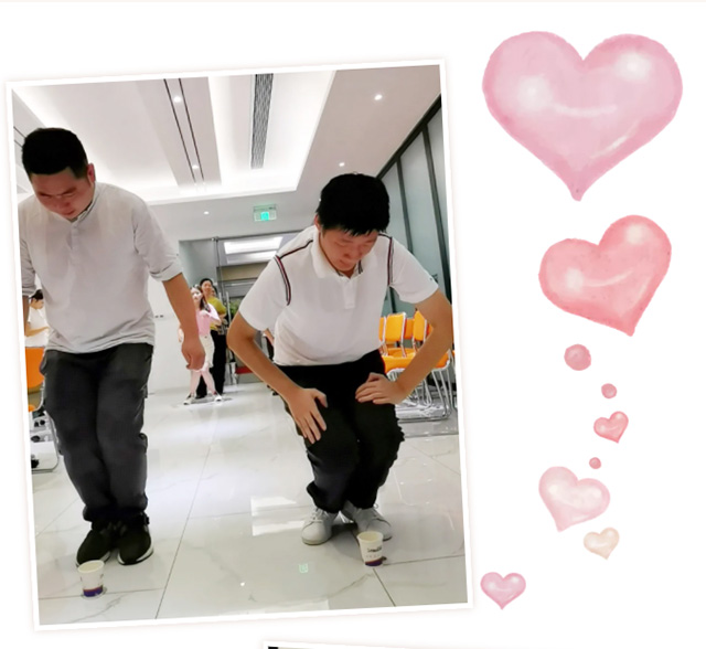 918.com(中国区)官方网站