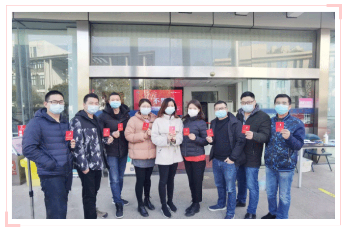 918.com(中国区)官方网站