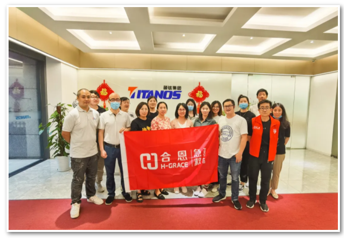 918.com(中国区)官方网站